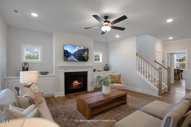 48 Knotts Loop Property Photo 12