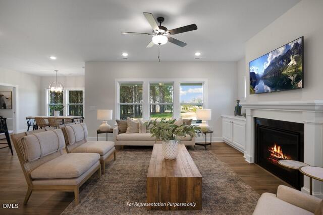 48 Knotts Loop Property Photo 13