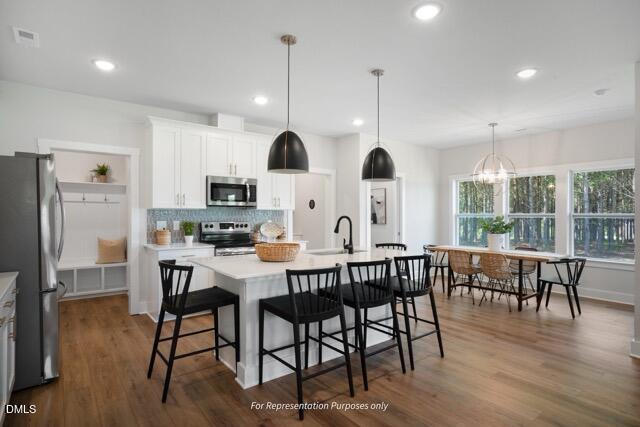 48 Knotts Loop Property Photo 15