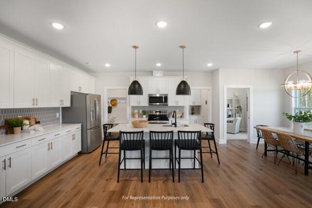 48 Knotts Loop Property Photo 16