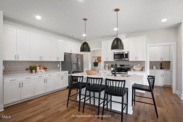 48 Knotts Loop Property Photo 17