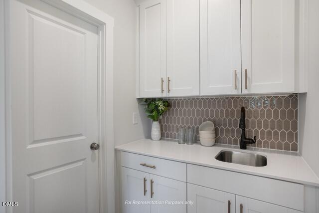 48 Knotts Loop Property Photo 18