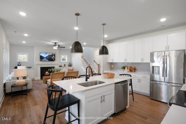 48 Knotts Loop Property Photo 20