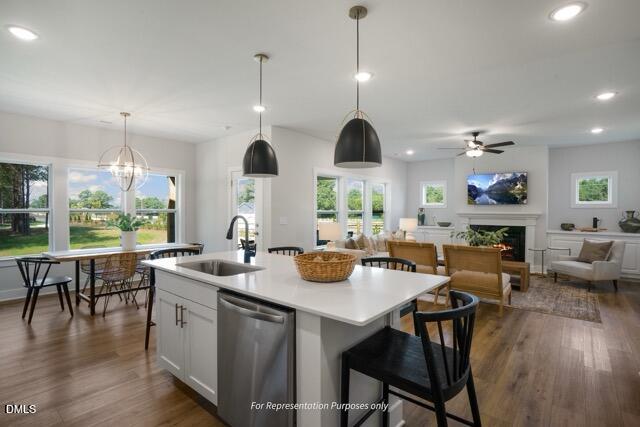 48 Knotts Loop Property Photo 21