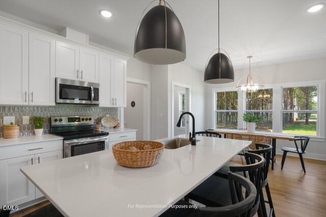 48 Knotts Loop Property Photo 23