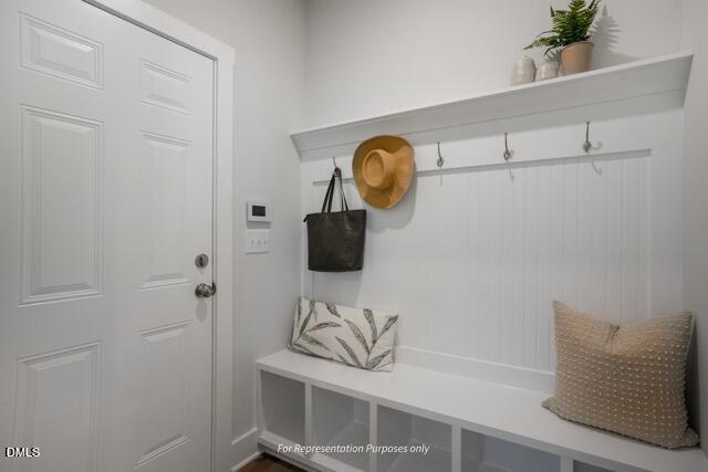 48 Knotts Loop Property Photo 25