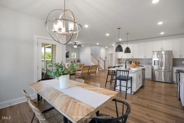 48 Knotts Loop Property Photo 27