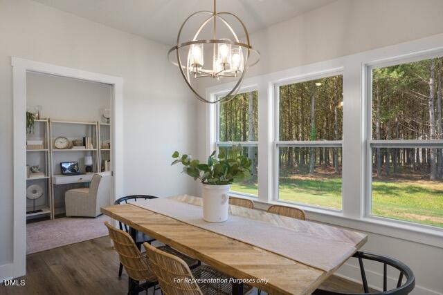 48 Knotts Loop Property Photo 28