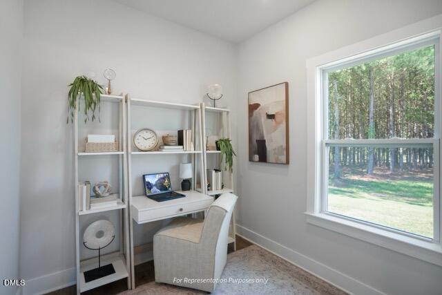 48 Knotts Loop Property Photo 31