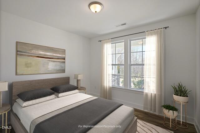 48 Knotts Loop Property Photo 34