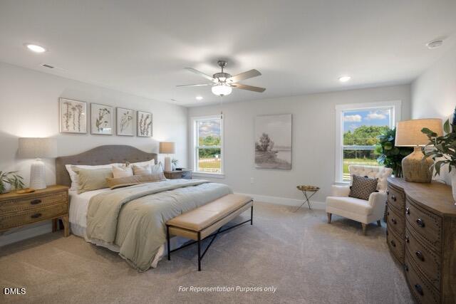48 Knotts Loop Property Photo 38