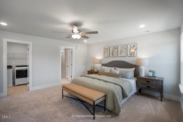 48 Knotts Loop Property Photo 39
