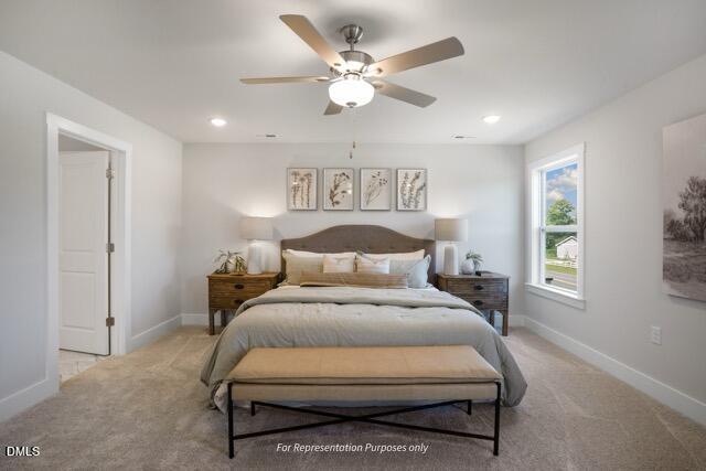 48 Knotts Loop Property Photo 41