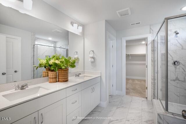 48 Knotts Loop Property Photo 42