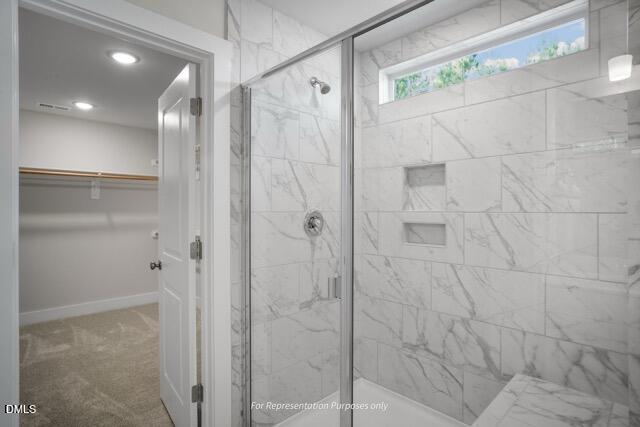 48 Knotts Loop Property Photo 43