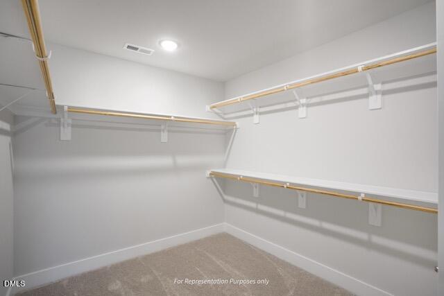 48 Knotts Loop Property Photo 44