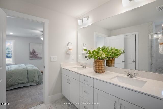 48 Knotts Loop Property Photo 45