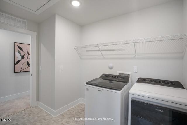 48 Knotts Loop Property Photo 47