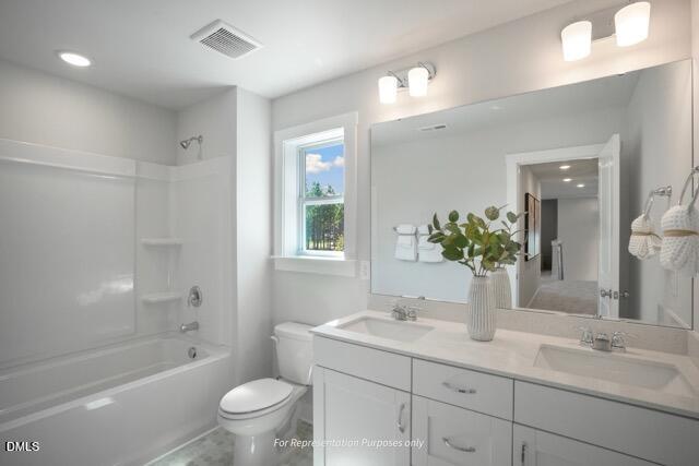 48 Knotts Loop Property Photo 52