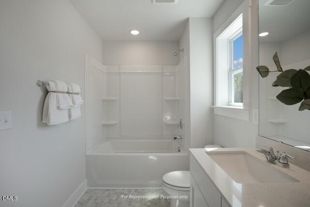 48 Knotts Loop Property Photo 53