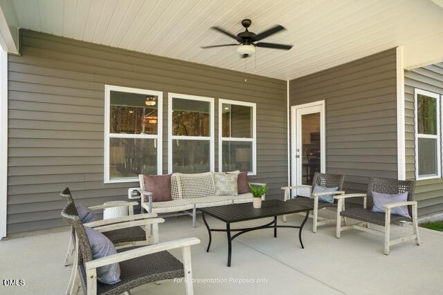 48 Knotts Loop Property Photo 54