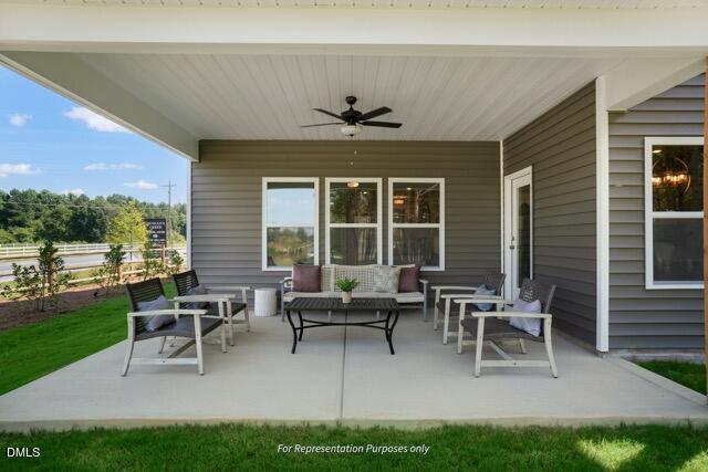 48 Knotts Loop Property Photo 55
