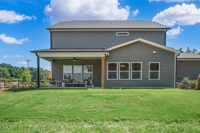 48 Knotts Loop Property Photo 56