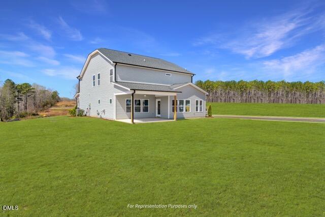 48 Knotts Loop Property Photo 57