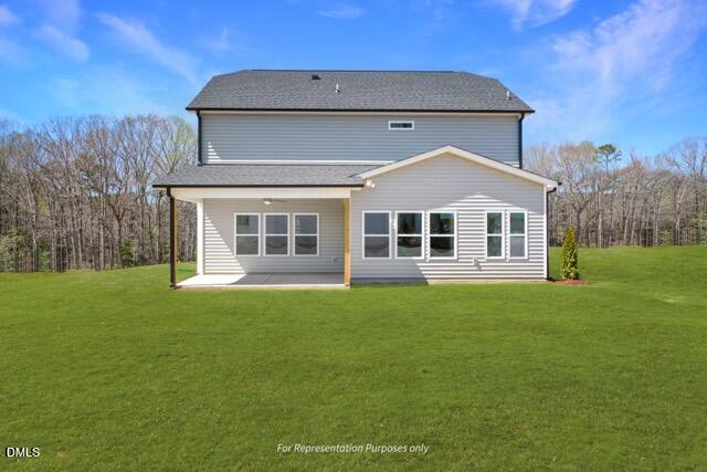 48 Knotts Loop Property Photo 58