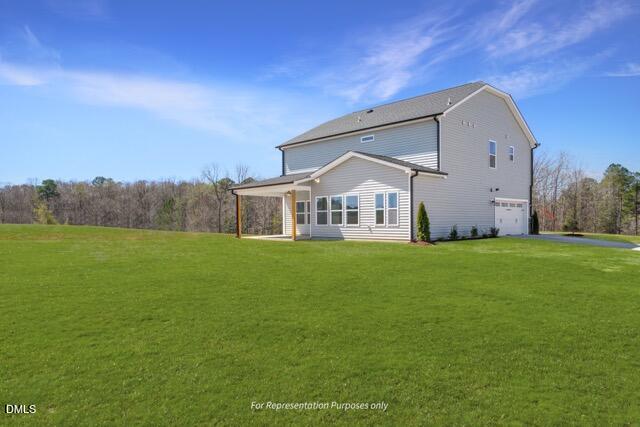 48 Knotts Loop Property Photo 59