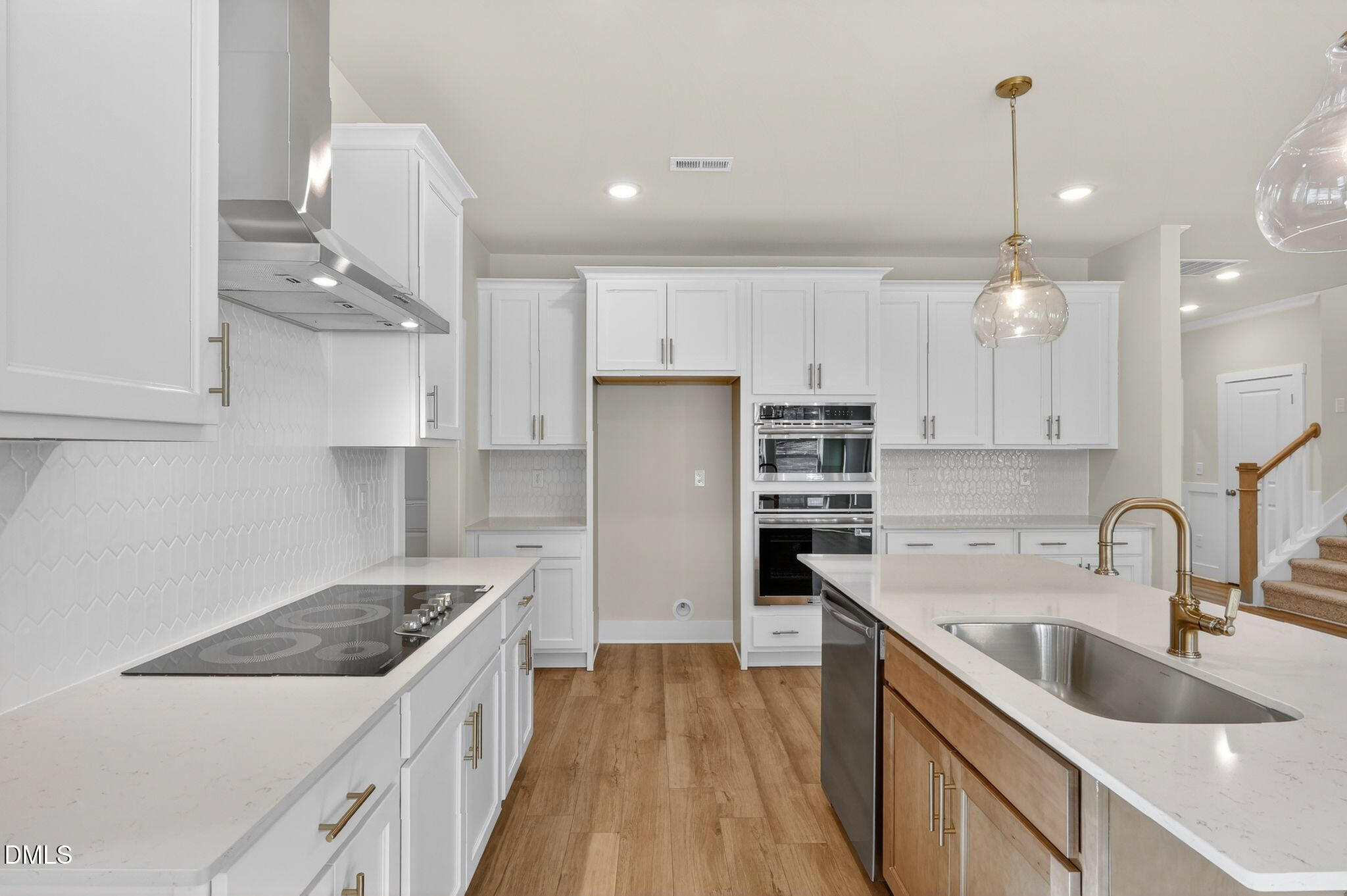 48 Knotts Loop Property Photo 61