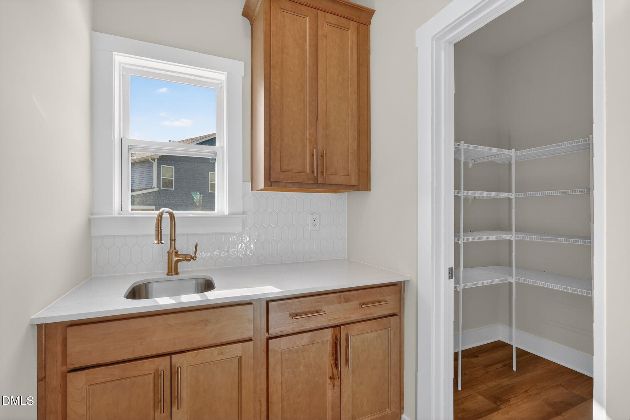 48 Knotts Loop Property Photo 67