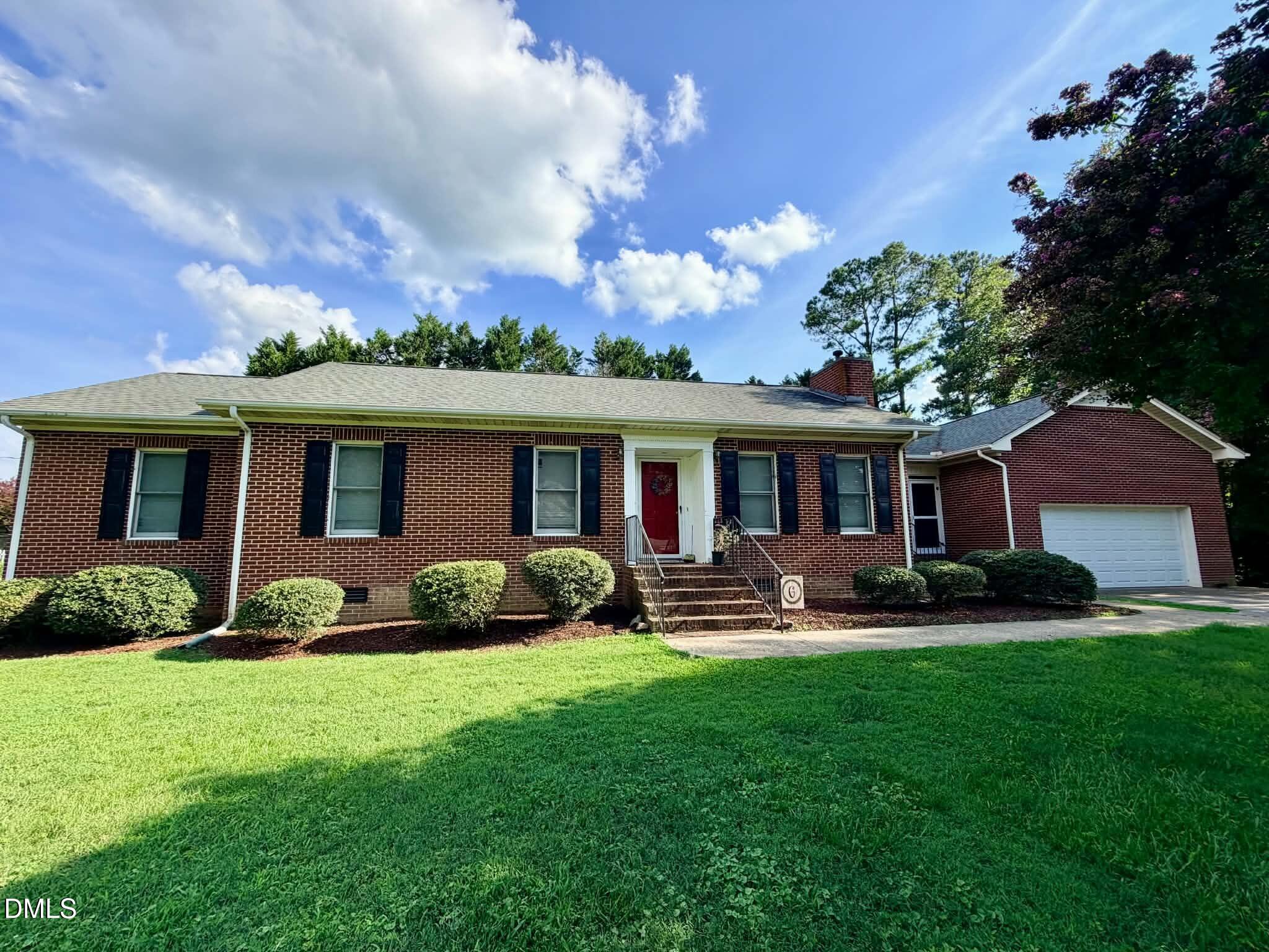 66 Pine View Road Property Photo 1