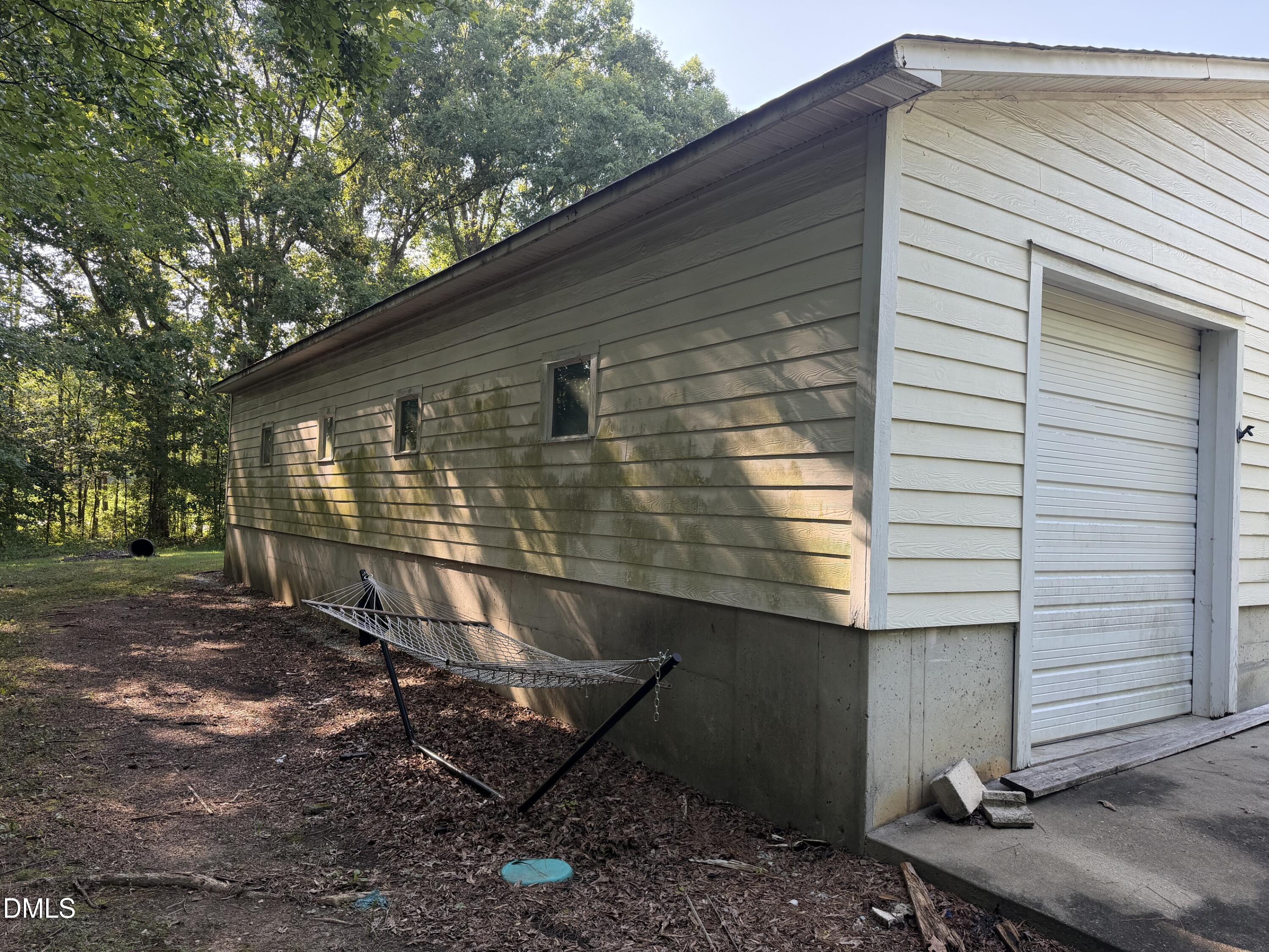 1830 Bessie Daniel Road Property Photo 4