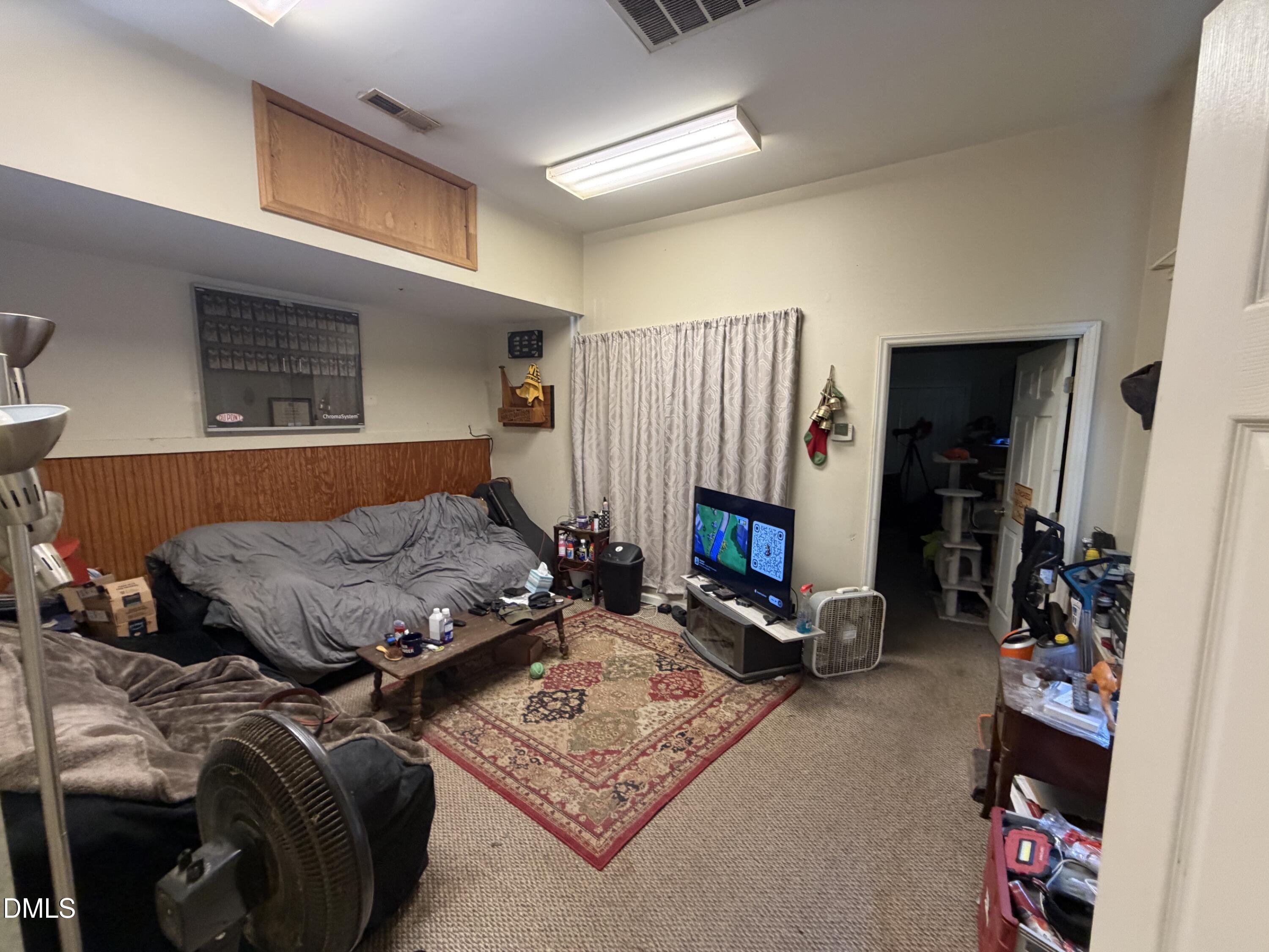 1830 Bessie Daniel Road Property Photo 6