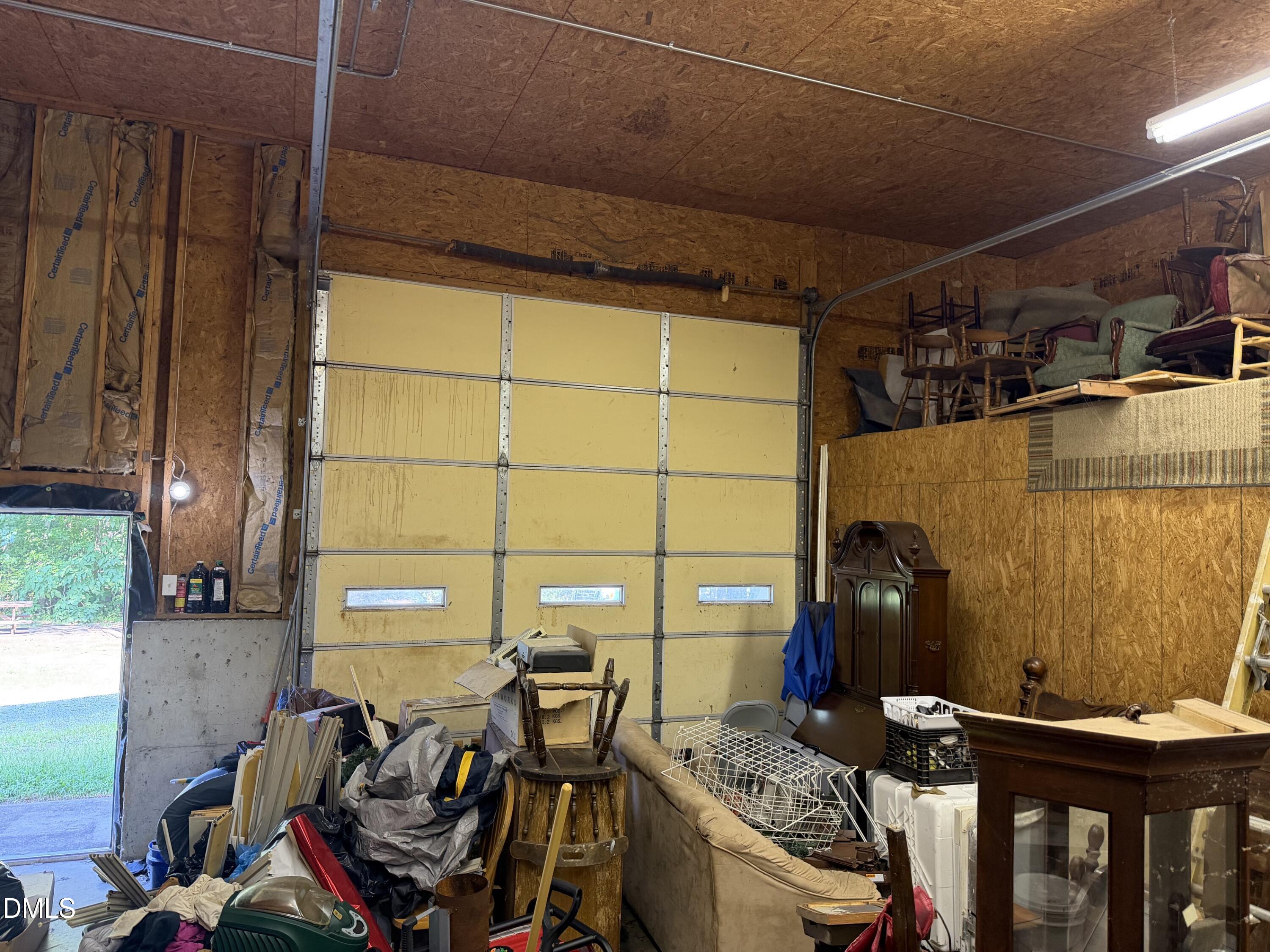 1830 Bessie Daniel Road Property Photo 10