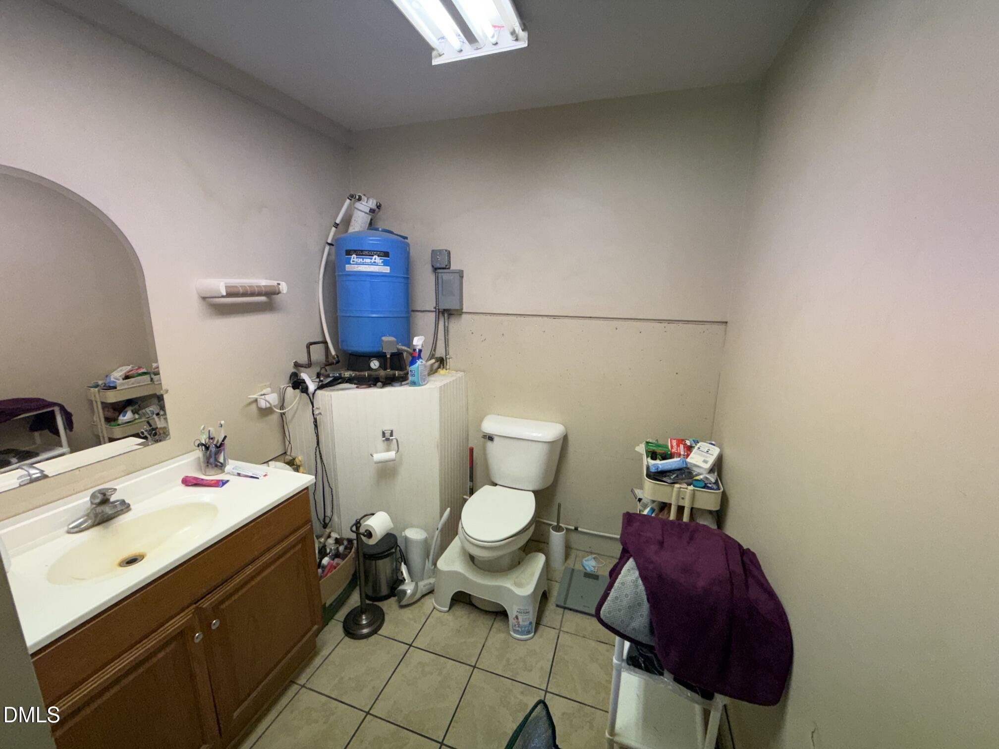 1830 Bessie Daniel Road Property Photo 11