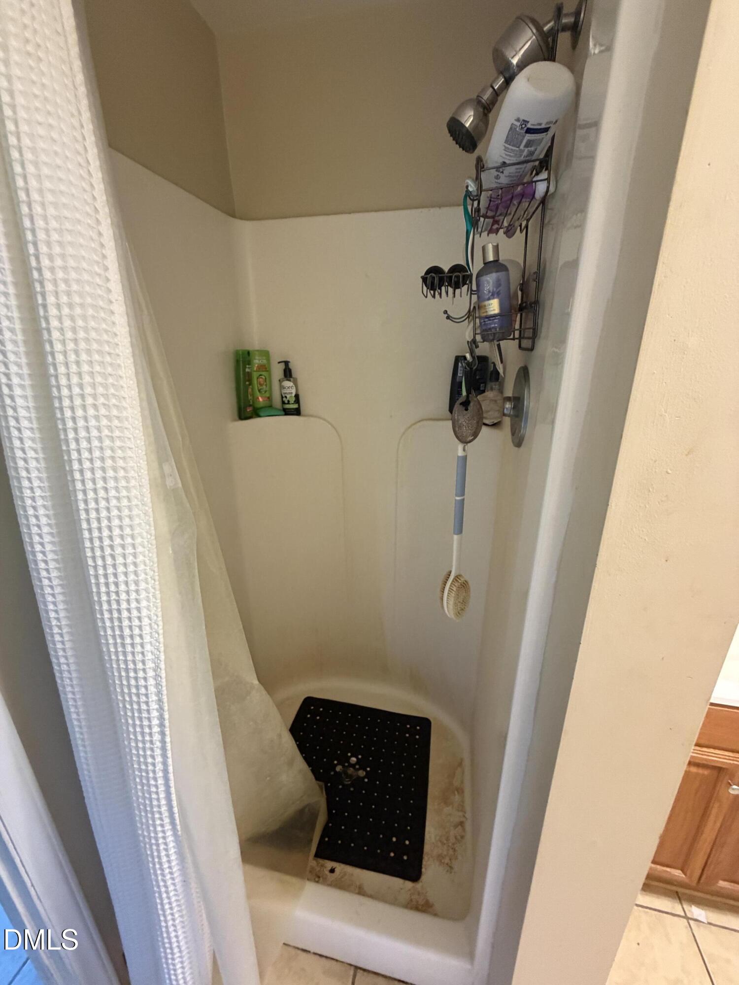 1830 Bessie Daniel Road Property Photo 12