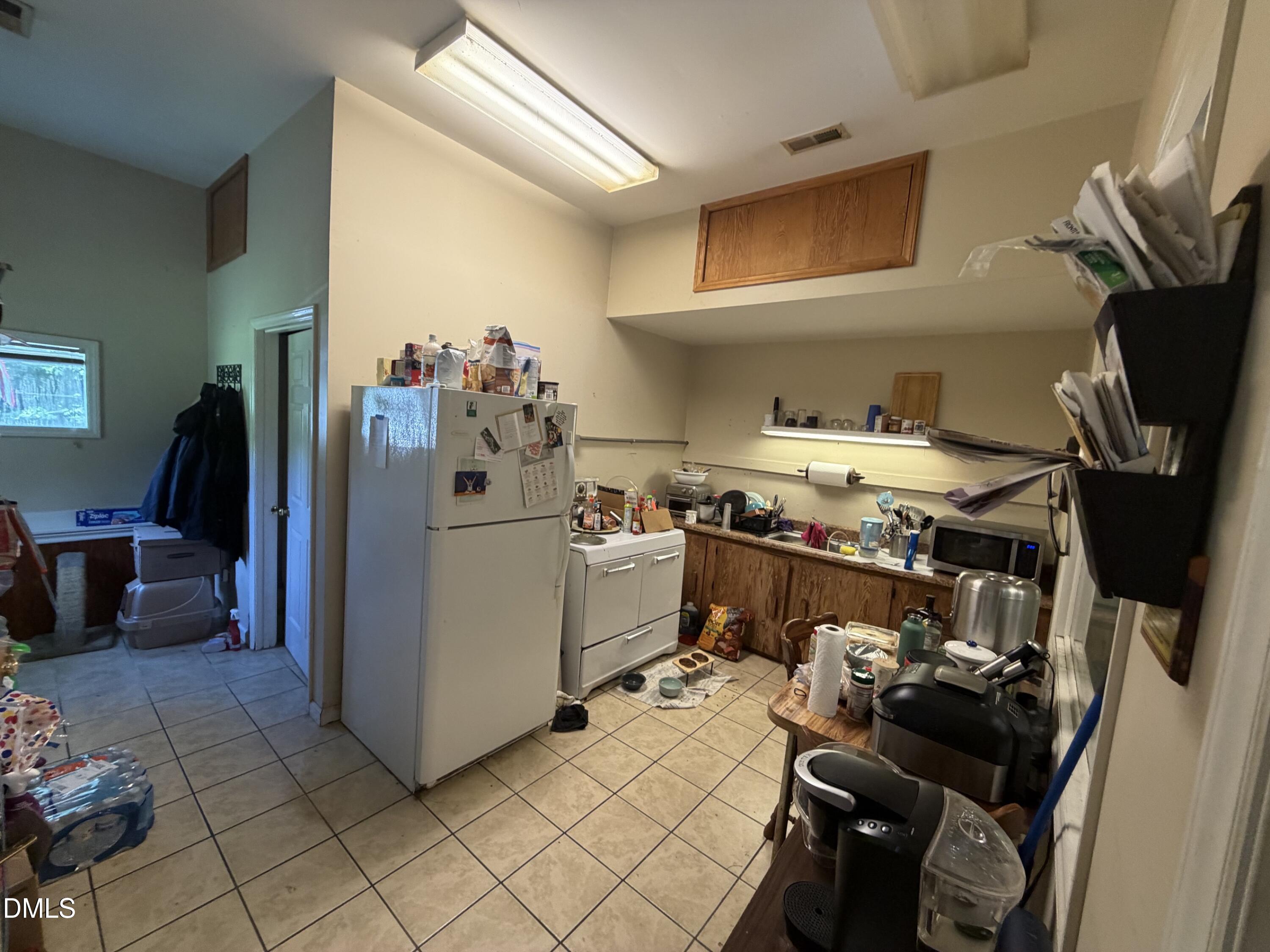 1830 Bessie Daniel Road Property Photo 13