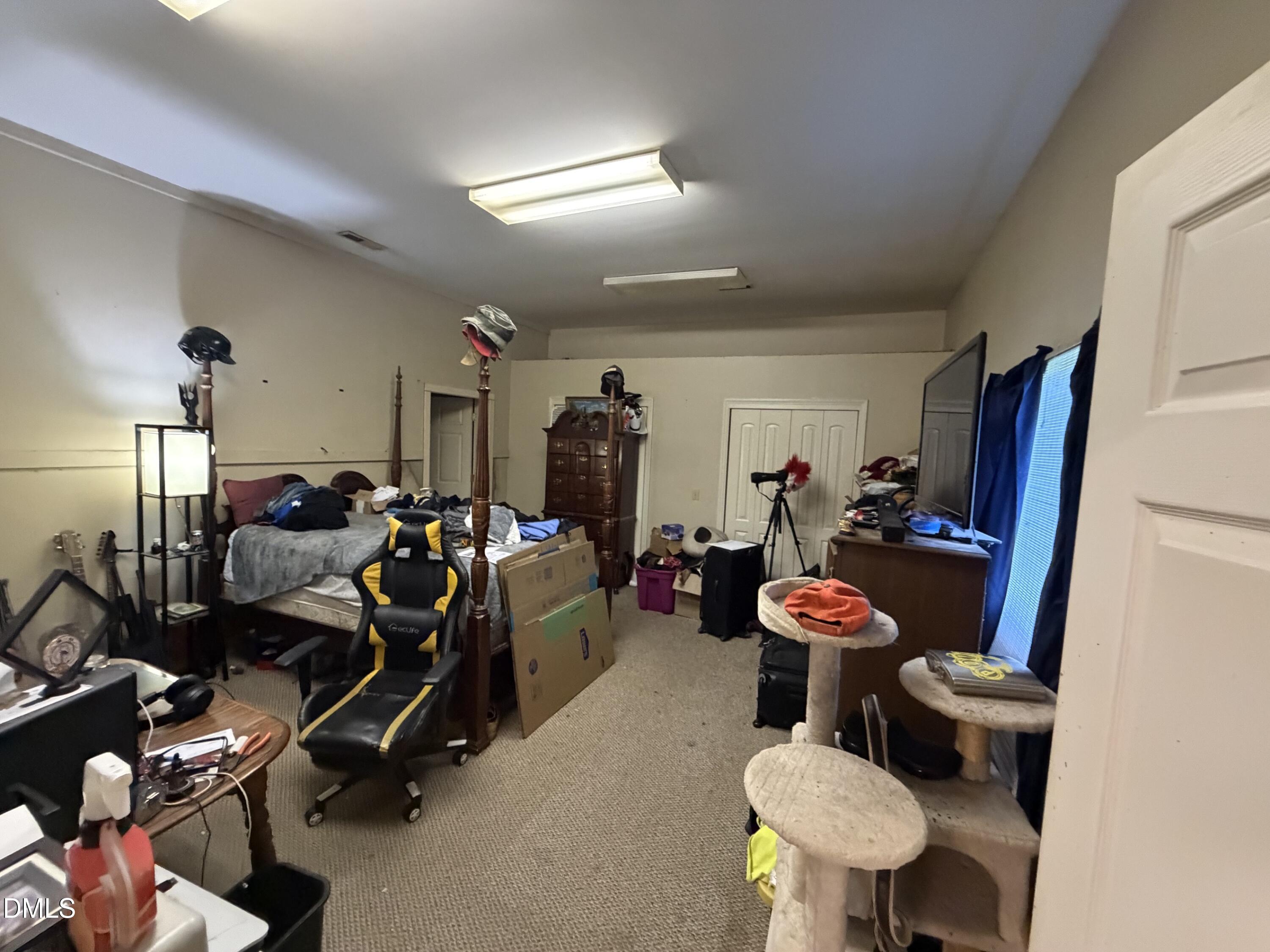 1830 Bessie Daniel Road Property Photo 15