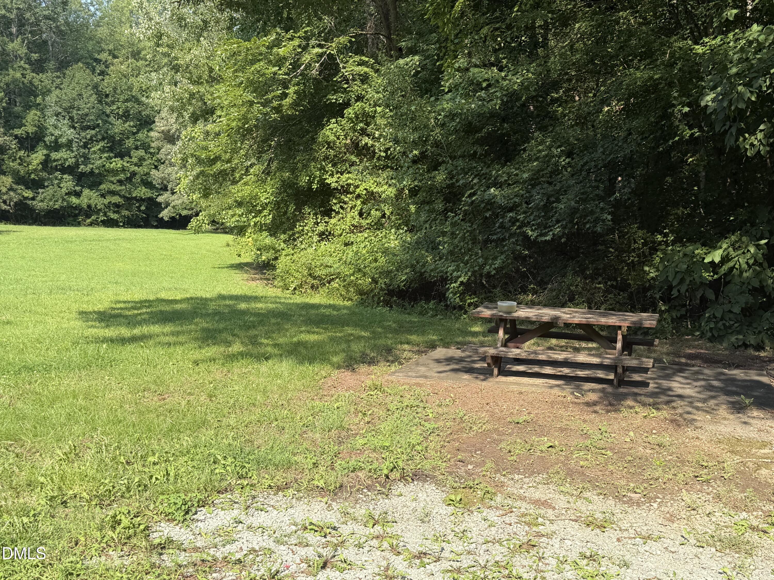 1830 Bessie Daniel Road Property Photo 17
