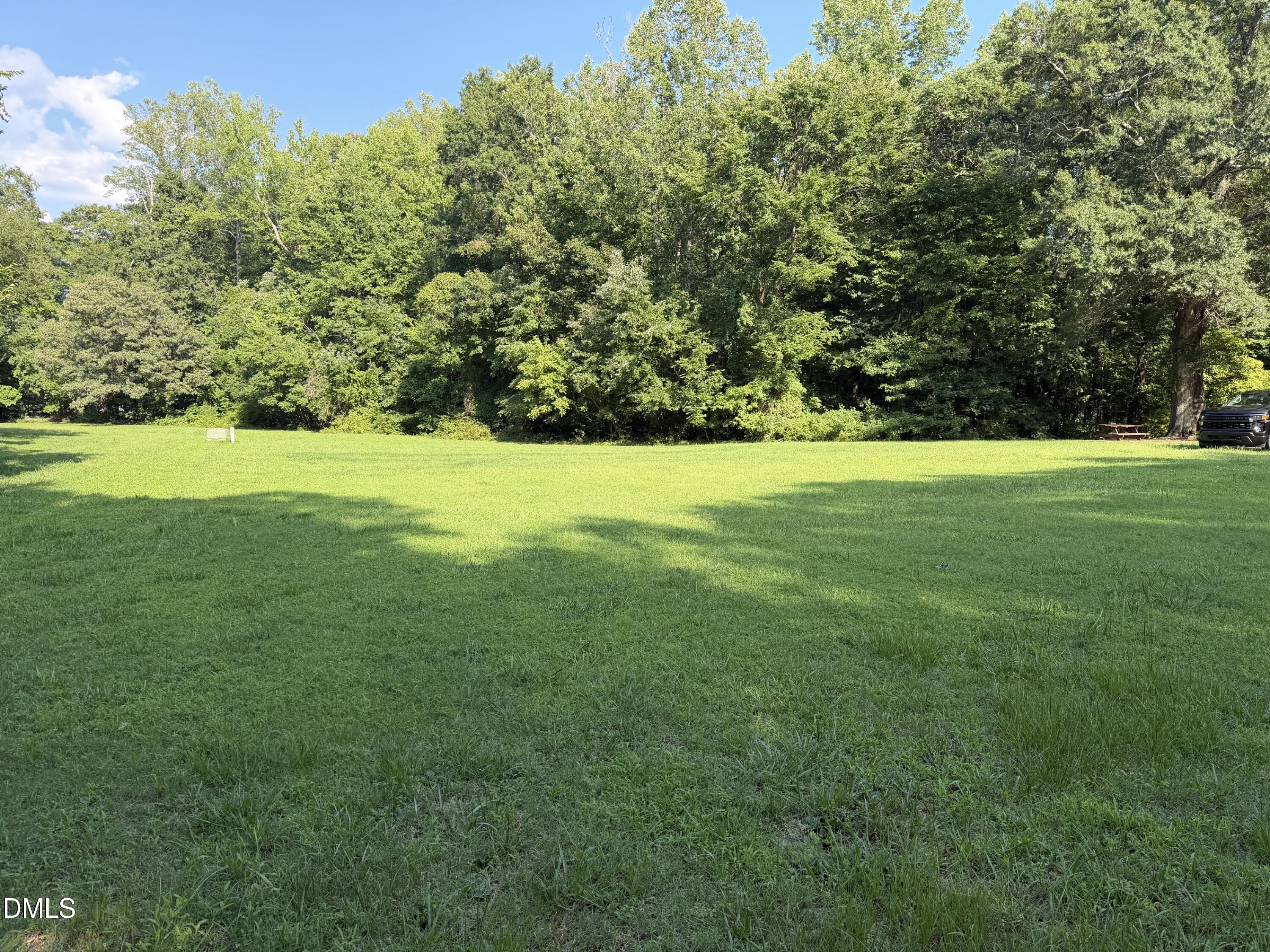 1830 Bessie Daniel Road Property Photo 19