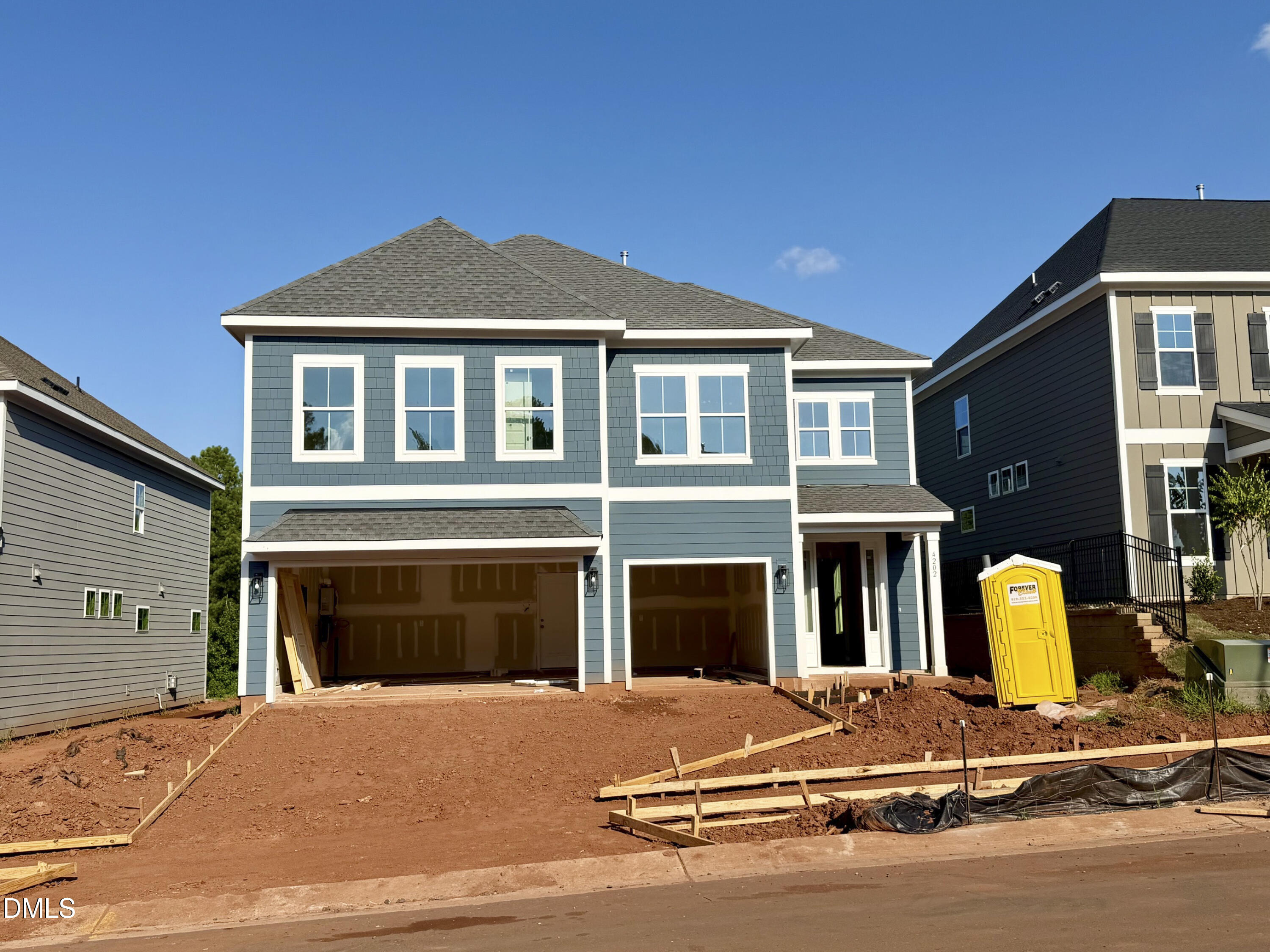 4202 Sweet Ivy Landing 183 Property Photo 1
