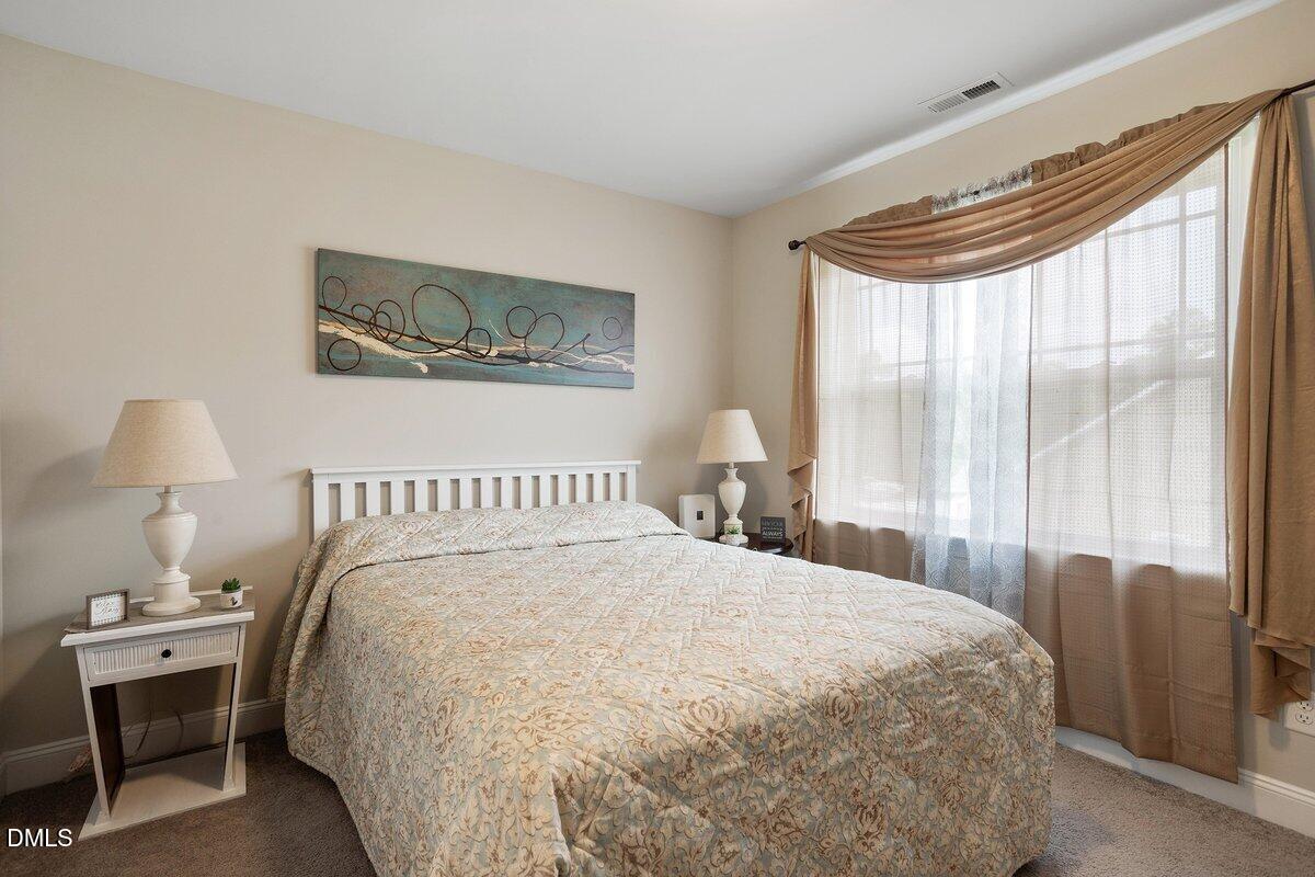 253 Pleasant Ridge Court Property Photo 21