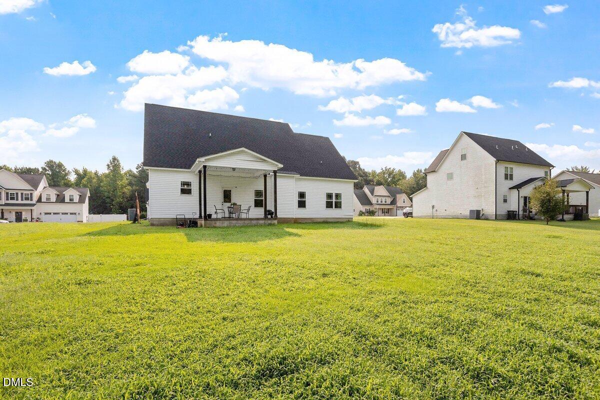 253 Pleasant Ridge Court Property Photo 24