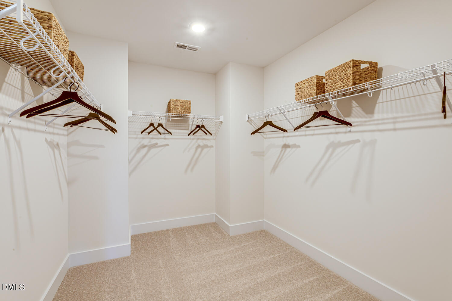 4225 Hilltop Needmore Road Property Photo 6