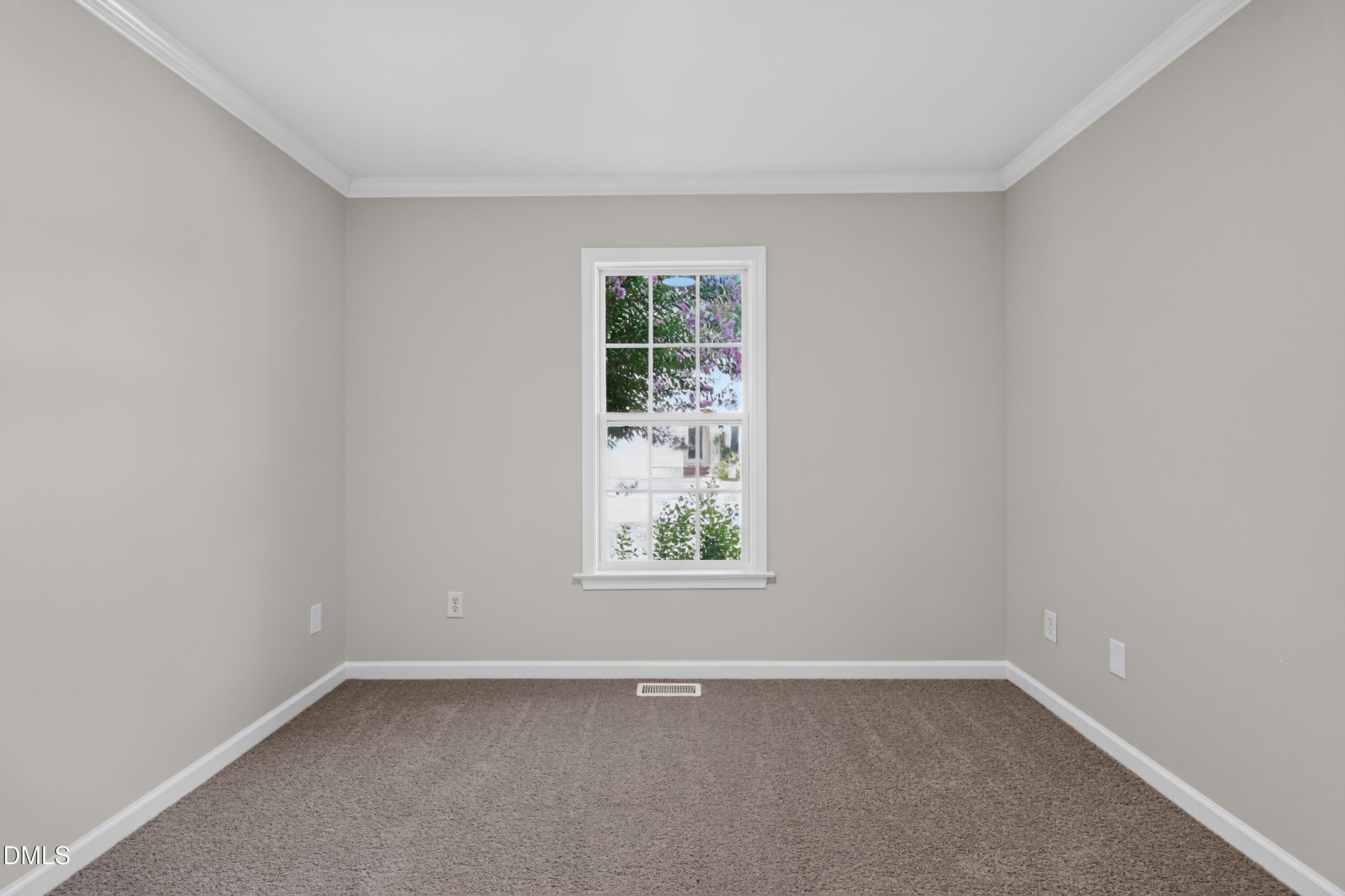 3636 E Cotton Gin Drive Property Photo 13