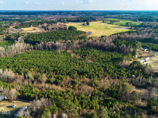 Id 011859 Laurel Mill Property Photo 10