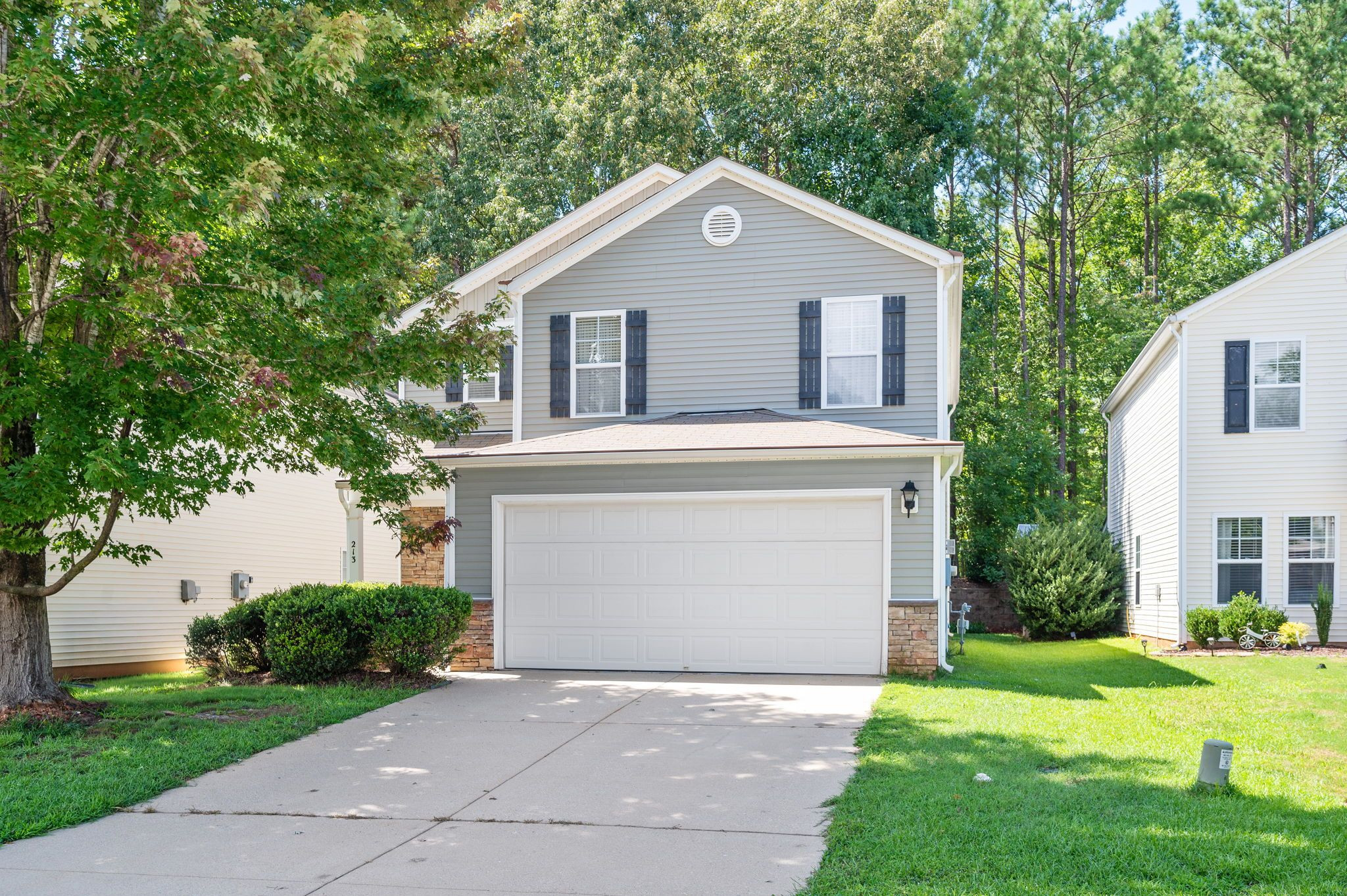 213 Brookhaven Drive