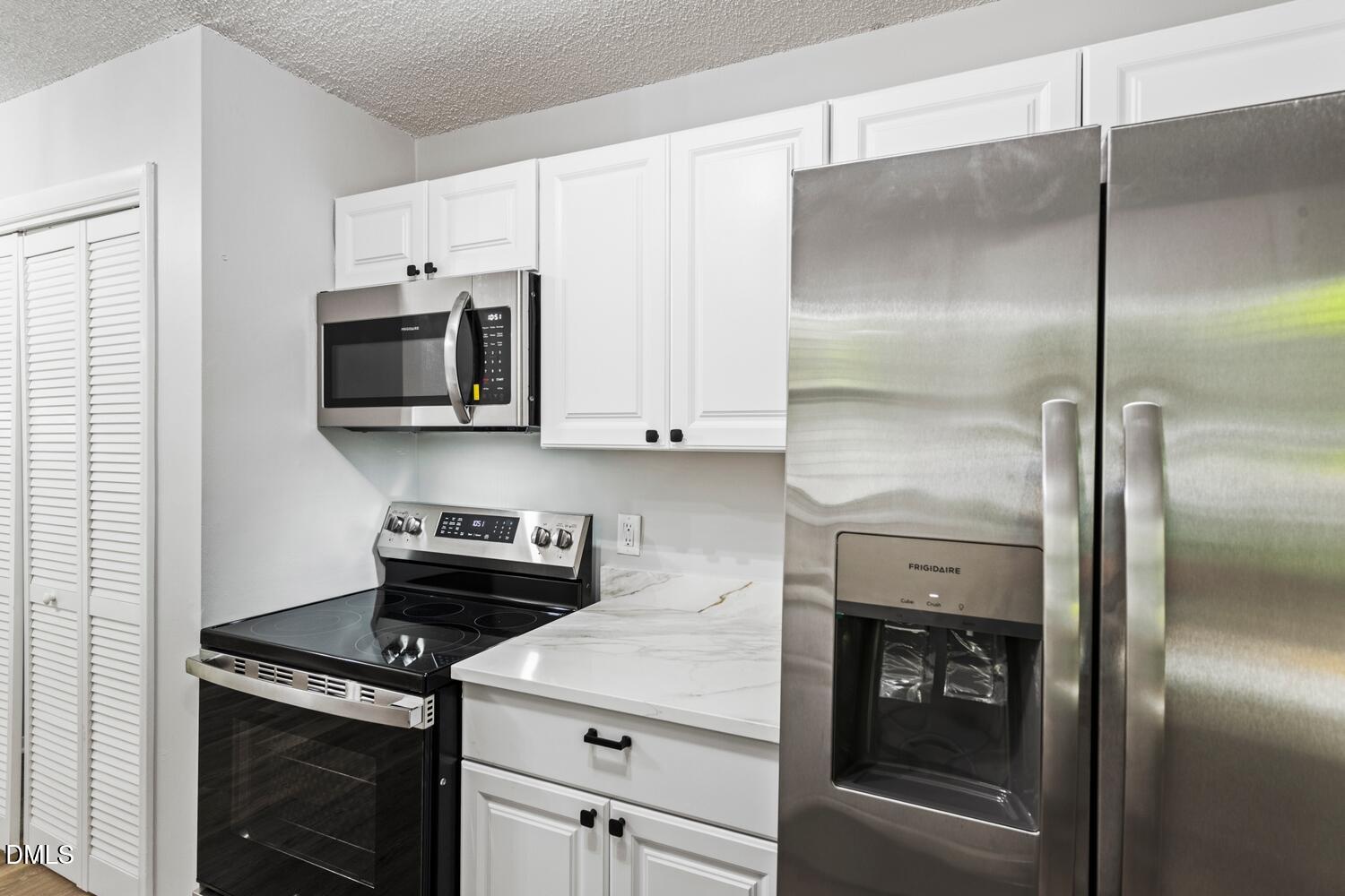 70 Willow Way Property Photo 13